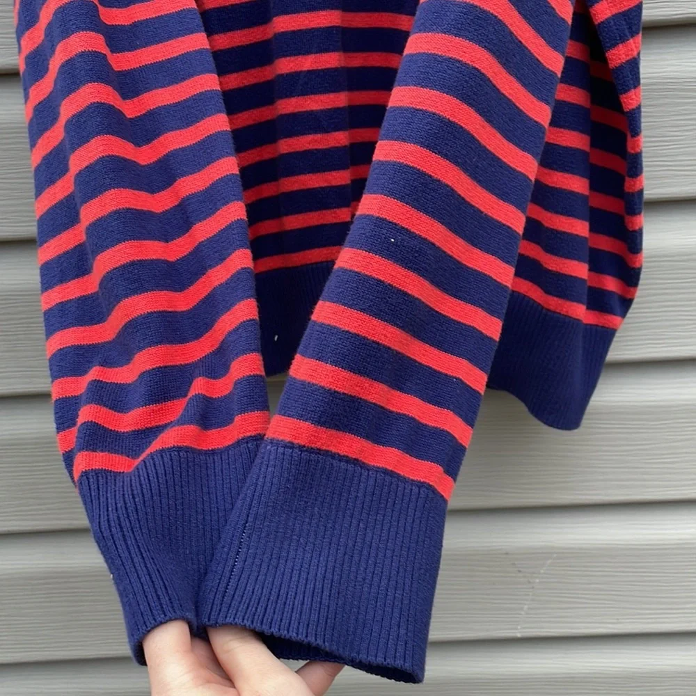 Tommy Hilfiger approx measurements